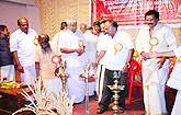 jeevadhara